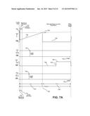 MOSFET DRIVER WITH PULSE TIMING PATTERN FAULT DETECTION AND ADAPTIVE SAFE     OPERATING AREA MODE OF OPERATION diagram and image