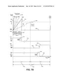 MOSFET DRIVER WITH PULSE TIMING PATTERN FAULT DETECTION AND ADAPTIVE SAFE     OPERATING AREA MODE OF OPERATION diagram and image