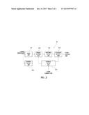 ELECTROMAGNETIC INDUCTION TYPE POWER SUPPLY DEVICE diagram and image