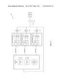 Controllable On-Time Reduction for Switching Voltage Regulators Operating     in Pulse Frequency Modulation Mode diagram and image