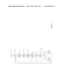 Controllable On-Time Reduction for Switching Voltage Regulators Operating     in Pulse Frequency Modulation Mode diagram and image