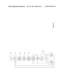 Controllable On-Time Reduction for Switching Voltage Regulators Operating     in Pulse Frequency Modulation Mode diagram and image