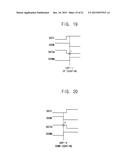 DRIVING CIRCUIT, VOLTAGE CONVERTER HAVING ADAPTIVE DEAD TIME CONTROL     FUNCTION AND METHOD OF CONTROLLING DEAD TIME diagram and image