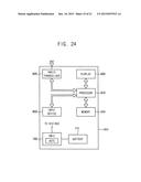 DRIVING CIRCUIT, VOLTAGE CONVERTER HAVING ADAPTIVE DEAD TIME CONTROL     FUNCTION AND METHOD OF CONTROLLING DEAD TIME diagram and image