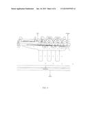 GATED THYRISTOR POWER DEVICE diagram and image