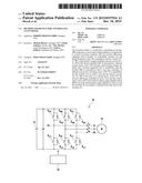 METHOD AND DEVICE FOR CONTROLLING AN INVERTER diagram and image