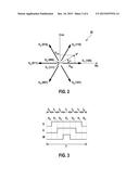 METHOD AND DEVICE FOR CONTROLLING AN INVERTER diagram and image