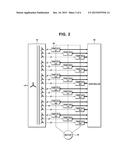 METHOD FOR VOLTAGE DIP COMPENSATION OF INVERTER diagram and image