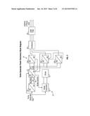 METHOD AND APPARATUS FOR CONTROLLING A TURBOGENERATOR SYSTEM diagram and image