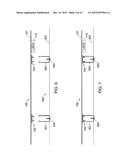 SNAP-IN MOUNTING SYSTEM FOR LAMINATE SOLAR PANELS diagram and image