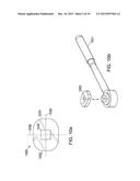 SNAP-IN MOUNTING SYSTEM FOR LAMINATE SOLAR PANELS diagram and image