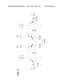 GAIN BOOSTED DIFFERENTIAL TRANSCONDUCTANCE AMPLIFIER diagram and image