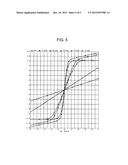 GAIN BOOSTED DIFFERENTIAL TRANSCONDUCTANCE AMPLIFIER diagram and image