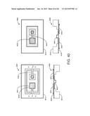 INTEGRATED CIRCUIT CONFIGURED WITH TWO OR MORE SINGLE CRYSTAL ACOUSTIC     RESONATOR DEVICES diagram and image