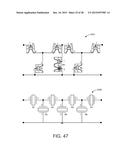 INTEGRATED CIRCUIT CONFIGURED WITH TWO OR MORE SINGLE CRYSTAL ACOUSTIC     RESONATOR DEVICES diagram and image