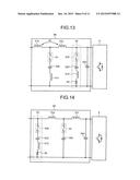 FILTER DEVICE AND ELECTRIC-VEHICLE DRIVE CONTROLLER diagram and image