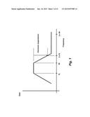 Output Matching Network for Wideband Power Amplifier with Harmonic     Suppression diagram and image