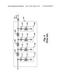 Output Matching Network for Wideband Power Amplifier with Harmonic     Suppression diagram and image