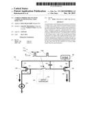 Current Mirror Circuits with Narrow Bandwidth Bias Noise Reduction diagram and image