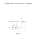 Intermodulation Cancellation of Third-order Distortion in an FDD Receiver diagram and image