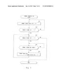 FREQUENCY CORRECTION CIRCUIT, RADIO RECEIVING APPARATUS, AND FREQUENCY     CORRECTION METHOD diagram and image