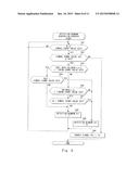 FREQUENCY CORRECTION CIRCUIT, RADIO RECEIVING APPARATUS, AND FREQUENCY     CORRECTION METHOD diagram and image