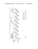 FREQUENCY CORRECTION CIRCUIT, RADIO RECEIVING APPARATUS, AND FREQUENCY     CORRECTION METHOD diagram and image