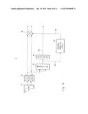 FREQUENCY CORRECTION CIRCUIT, RADIO RECEIVING APPARATUS, AND FREQUENCY     CORRECTION METHOD diagram and image