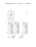 FREQUENCY CORRECTION CIRCUIT, RADIO RECEIVING APPARATUS, AND FREQUENCY     CORRECTION METHOD diagram and image