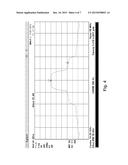 HIGHLY INTEGRATED VERY SMALL APERTURE TERMINAL (VSAT) APPARATUS AND METHOD diagram and image