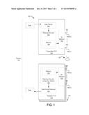 WIRELESSLY TRANSMITTING MULTI-CAST SIGNAL USING RATELESS CODES diagram and image