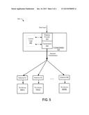 WIRELESSLY TRANSMITTING MULTI-CAST SIGNAL USING RATELESS CODES diagram and image