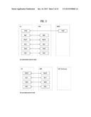 METHOD FOR REPORTING CHANNEL STATE INFORMATION FOR THREE-DIMENSIONAL     BEAMFORMING IN WIRELESS COMMUNICATION SYSTEM AND DEVICE THEREFOR diagram and image