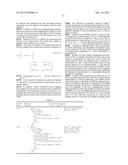 METHOD FOR REPORTING CHANNEL STATE INFORMATION FOR THREE-DIMENSIONAL     BEAMFORMING IN WIRELESS COMMUNICATION SYSTEM AND DEVICE THEREFOR diagram and image