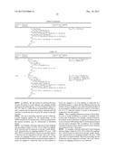 METHOD FOR REPORTING CHANNEL STATE INFORMATION FOR THREE-DIMENSIONAL     BEAMFORMING IN WIRELESS COMMUNICATION SYSTEM AND DEVICE THEREFOR diagram and image