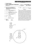 Reduction Of Interference In A Wireless Network Through Spectrum Analysis     And Transmit Beamforming diagram and image