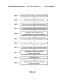 OUTDOOR WIRELESS MODEM AND SIGNAL PROCESSING METHOD THEREOF diagram and image