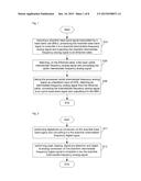 Method, apparatus, and radio remote unit for transmitting wireless base     band data diagram and image