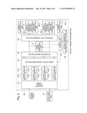 POLARIZATION DIVISION MULTIPLEXING OPTICAL COMMUNICATION RECEPTION DEVICE,     POLARIZATION DIVISION MULTIPLEXING OPTICAL COMMUNICATION SYSTEM, AND     POLARIZATION DIVISION MULTIPLEXING OPTICAL COMMUNICATION METHOD diagram and image