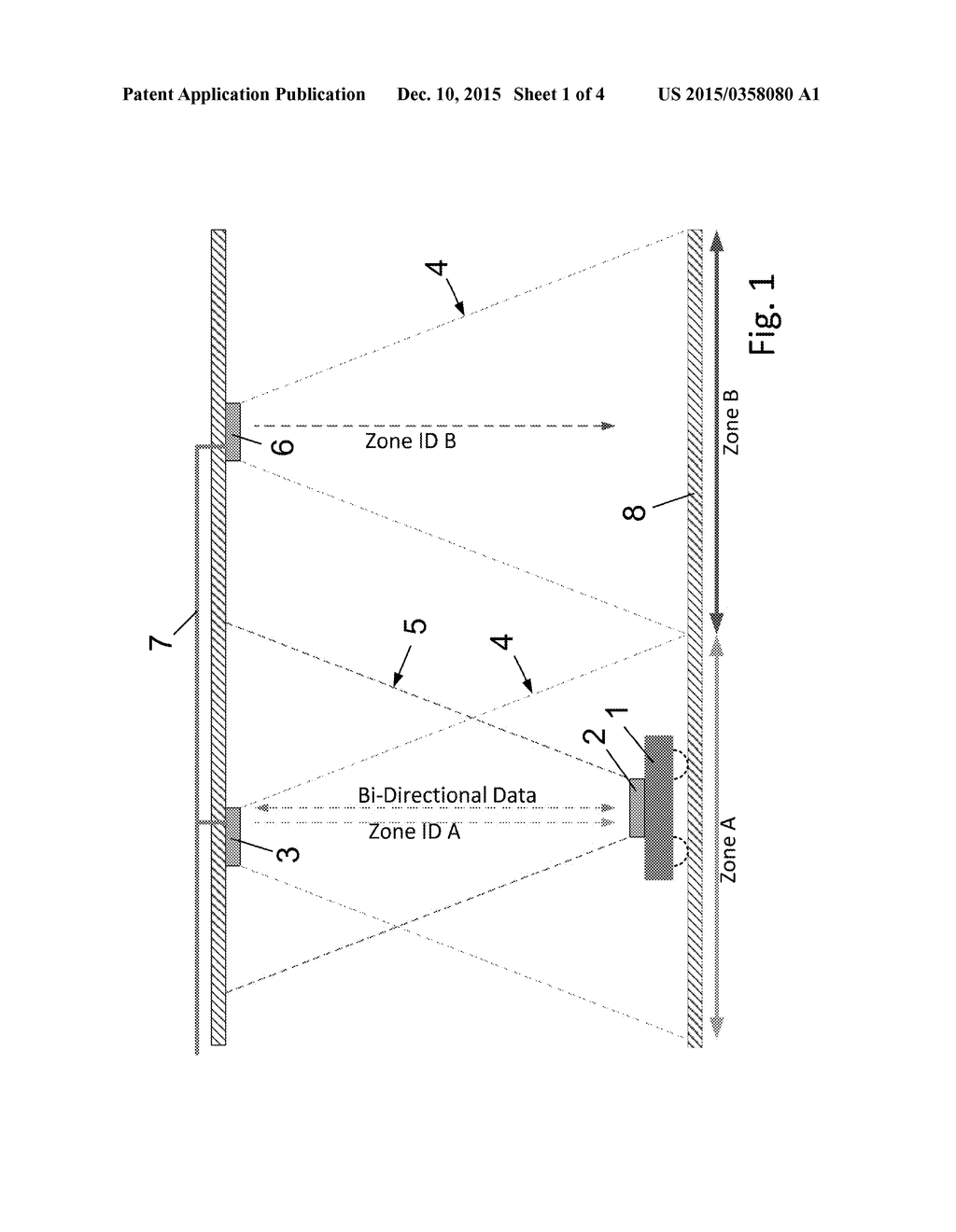 System, in Particular a Manufacturing System - diagram, schematic, and image 02