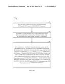 JOINT SPATIAL PROCESSING FOR SPACE FREQUENCY BLOCK CODING AND/OR NON SPACE     FREQUENCY BLOCK CODING CHANNELS diagram and image