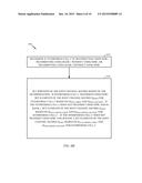 JOINT SPATIAL PROCESSING FOR SPACE FREQUENCY BLOCK CODING AND/OR NON SPACE     FREQUENCY BLOCK CODING CHANNELS diagram and image