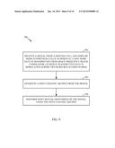 JOINT SPATIAL PROCESSING FOR SPACE FREQUENCY BLOCK CODING AND/OR NON SPACE     FREQUENCY BLOCK CODING CHANNELS diagram and image