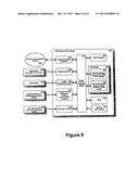 SYNCHRONIZATION AMONG MULTIPLE PLAYBACK AND STORAGE DEVICES diagram and image