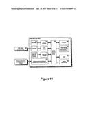 SYNCHRONIZATION AMONG MULTIPLE PLAYBACK AND STORAGE DEVICES diagram and image