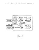 SYNCHRONIZATION AMONG MULTIPLE PLAYBACK AND STORAGE DEVICES diagram and image