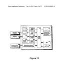 SYNCHRONIZATION AMONG MULTIPLE PLAYBACK AND STORAGE DEVICES diagram and image