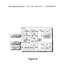 SYNCHRONIZATION AMONG MULTIPLE PLAYBACK AND STORAGE DEVICES diagram and image