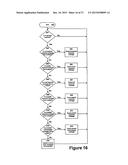 SYNCHRONIZATION AMONG MULTIPLE PLAYBACK AND STORAGE DEVICES diagram and image