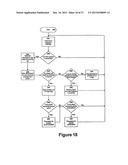 SYNCHRONIZATION AMONG MULTIPLE PLAYBACK AND STORAGE DEVICES diagram and image